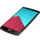 Illustration for article titled LG Accidentally Reveals Its Leather Clad G4 Weeks Early